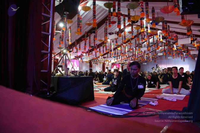 20161212 Photo 2999 1szhXMEb2kimSzFjZzE5oAdxi-OU9vyMM.JPG