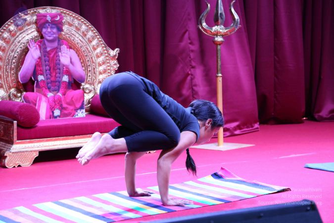 20161212 Photo 3001 1sA8UmxnrKElsjnXMAJNQVGjLA YTMiWN.JPG