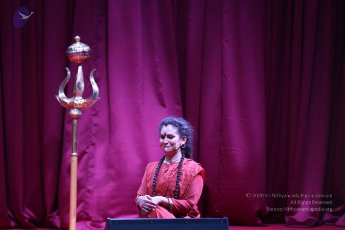 20161212 Photo 3002 1oyDsDHeV3wrTs C1gLow 8eKrUZ5hnZN.JPG