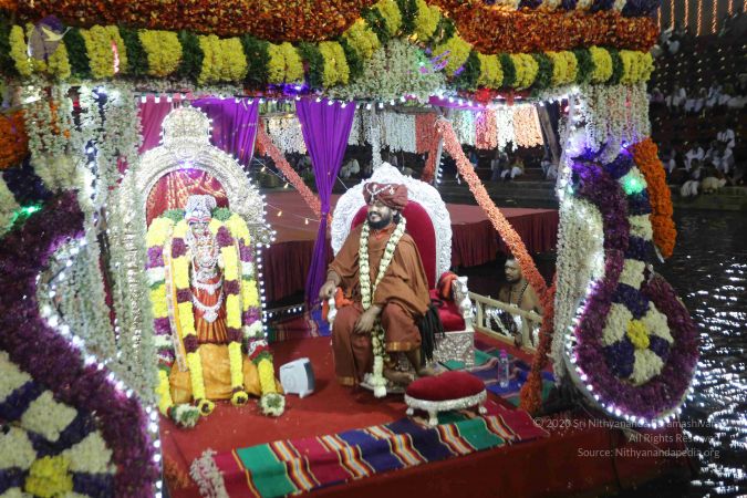 20161212 Photo 3003 1qD5gZ Y7z6RIS-Urp7RZPgRaD972nJcj.JPG