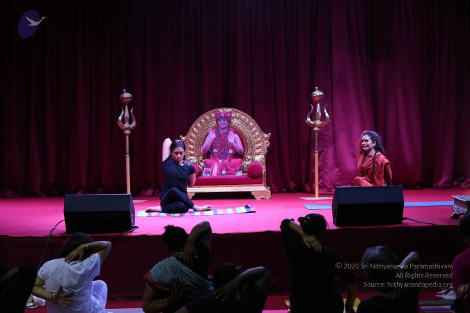 20161212 Photo 3004 1-I3d0AsUdzPA eTwvftMbtV6LwtimyMQ.JPG