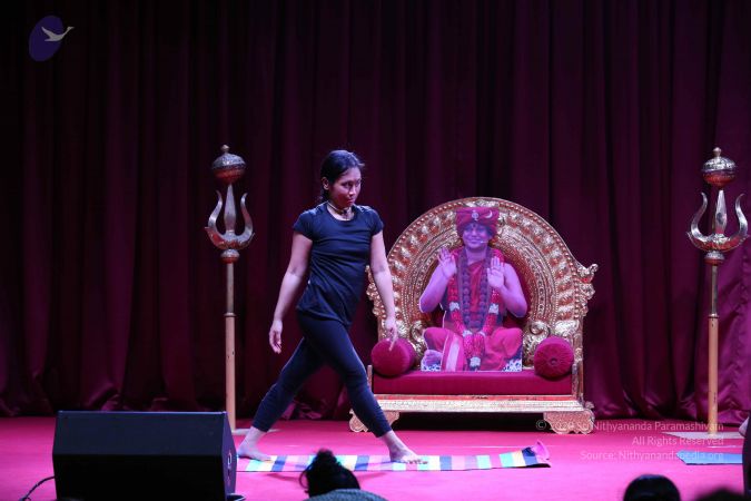 20161212 Photo 3005 1ZJh5VNfRkzb31s2X-cLcLi0u iRiL69E.JPG