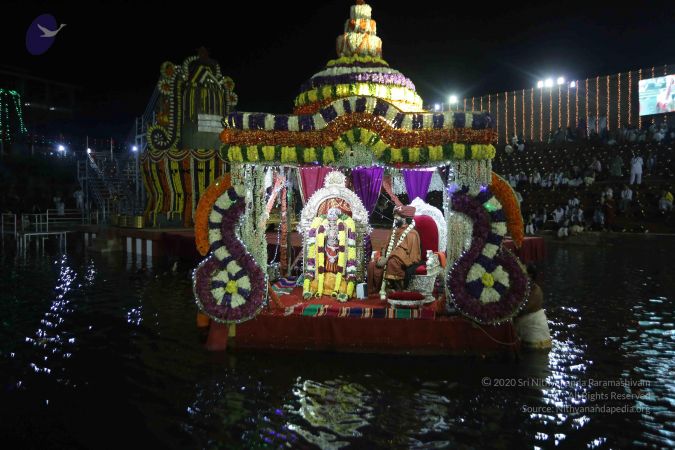 20161212 Photo 3006 1rRaSnPditpedNBj5w9JUhO8e MOP 8Kl.JPG