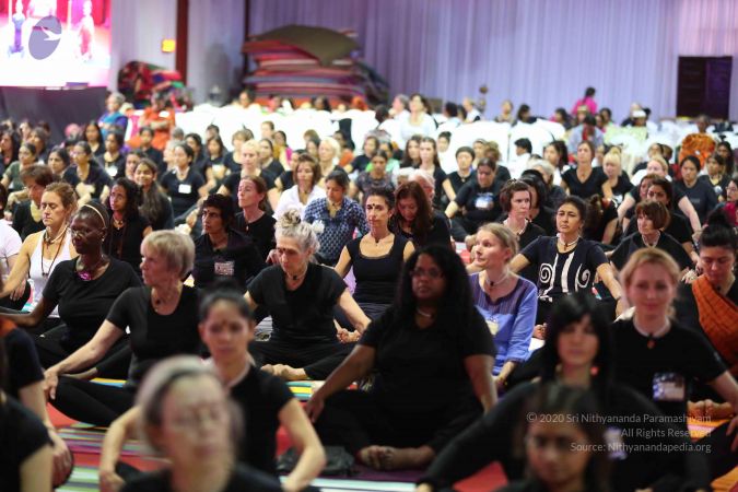 20161212 Photo 3010 1tbaz31gi4Tnjd9PiQg6XC2lOmZxOK1xg.JPG