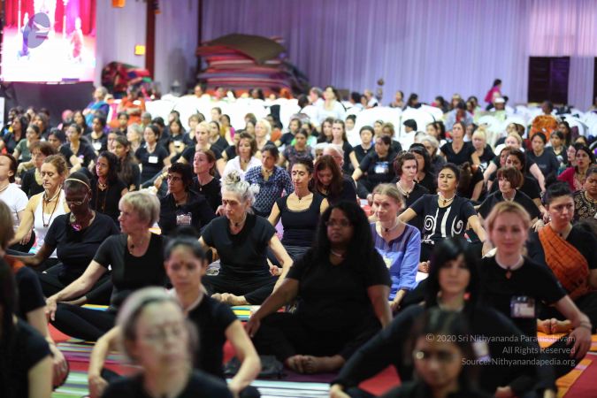 20161212 Photo 3011 15lYCB171jhcJ33tGnliJ256depZgcNu4.JPG