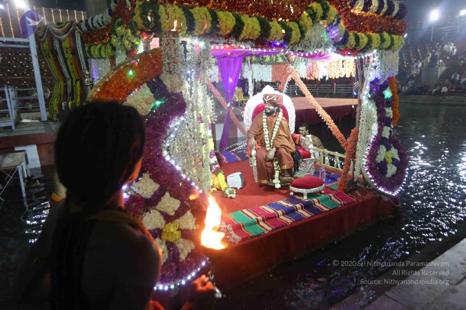 20161212 Photo 3012 1M5cwuSgH qPTphXb8A0ZauNdp2FVbYMa.JPG