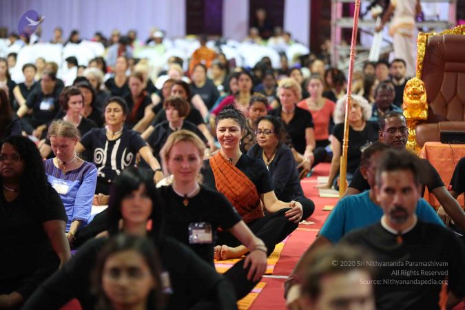 20161212 Photo 3012 1Oy-mLzlPfk6TxT6DgBIFitgk2AO8 O2L.JPG