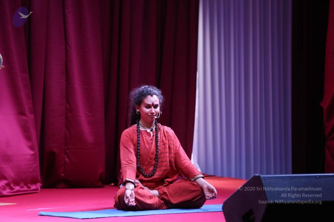 20161212 Photo 3015 1ZjvmvVtfZbBSsdBQs0j3LIxAX4EhokX .JPG