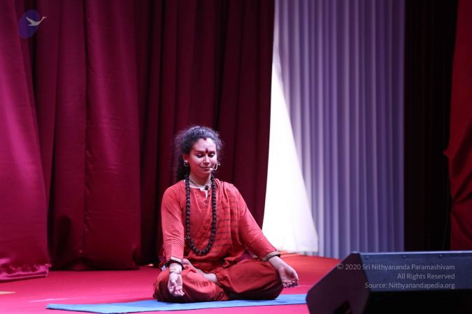 20161212 Photo 3016 1tfwK shNQ9bLEWb66fdKiSEsuKkoDEsz.JPG