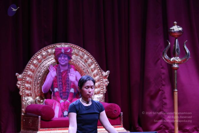 20161212 Photo 3018 1ZEWlRsNpIx-WIys2M6sFAX9arc -EpCt.JPG