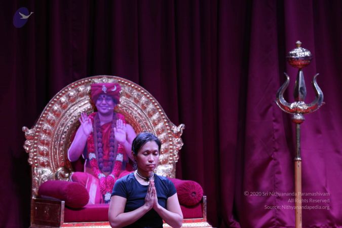 20161212 Photo 3019 1Llbl Pomfi1QnahzgiGbTV0vjIgZwAjP.JPG