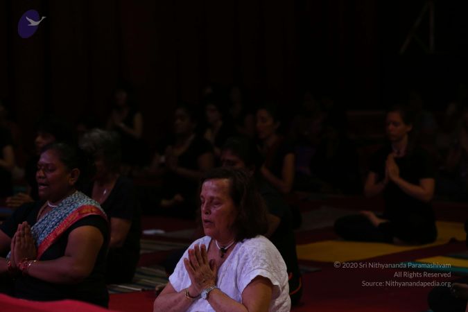 20161212 Photo 3021 1zt9ZKibPBmlZc oKi0bAT1 yqa-4FrMA.JPG