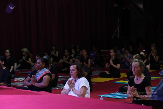 20161212 Photo 3022 17t4qs RwgoG69Hy65xhn7Ozw3KRAWWL5.JPG