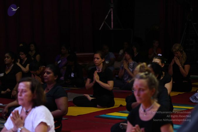 20161212 Photo 3023 1kOlOg16fvlWRrZqm2hhAxSGA2q0eAYgw.JPG