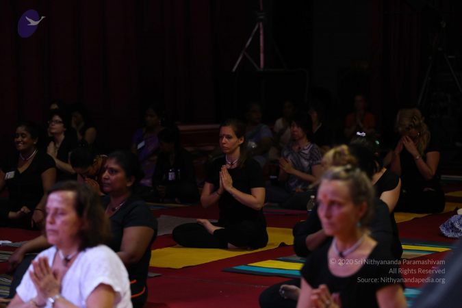 20161212 Photo 3024 1xKeqK6o2yg9jSqGAUU-1hm8P8HwqVUQ9.JPG