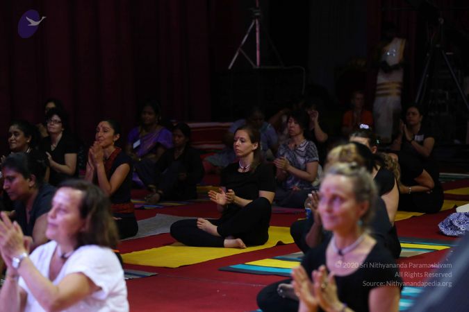 20161212 Photo 3026 1nrKk91rM6zeDugdmsuf1dEJowUfG2zN4.JPG