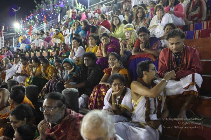 20161212 Photo 3042 1KkycsdiQotUvBxsOI1I j7ujexZhfB8O.JPG