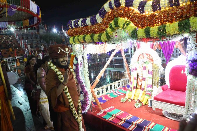 20161212 Photo 3048 1VOQMq4goSl7S7jECNh xB3Pk-eAEWIRR.JPG