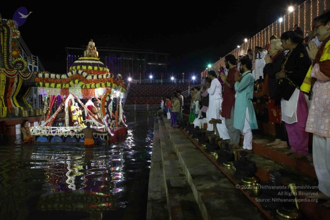 20161212 Photo 3066 1nhF2tmhbac3Fc-TsxI6CygmajuJeJ6lF.JPG