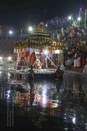 20161212 Photo 3084 1zm5zFte4cCqE3EBgUN87qkvvnO5z0-j-.JPG