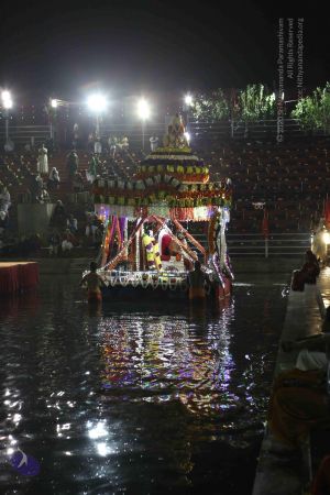 20161212 Photo 3104 1sSOO3a95ip2Src8nfRKGSnxKEwUm8x7 .JPG