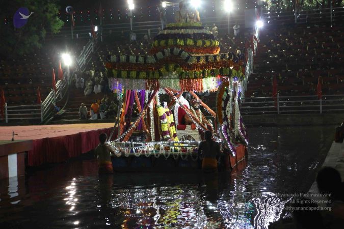 20161212 Photo 3105 1E5mvZepkYTg6z9210r-g7RQNmHENjXTi.JPG