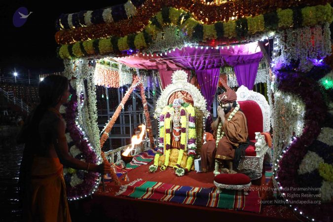 20161212 Photo 3109 1Vx-EZ9lJ8T9ty2UCZuCInK2OledYqLeb.JPG