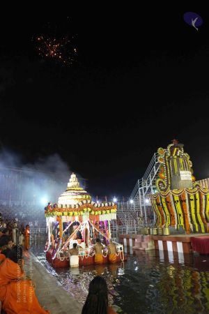 20161212 Photo 3130 1-l4gN323i0fwGjHr1wqgcFYypc3kNNr9.JPG