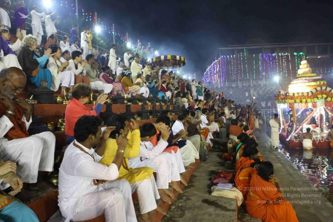 20161212 Photo 3136 1H092LTxhQQ e JE0dadI TcEMNYPEAo-.JPG