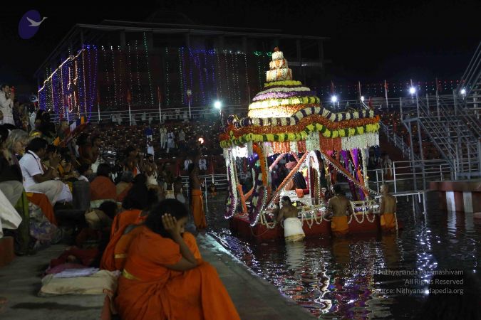 20161212 Photo 3150 1jdrA-5CX1Q-FMtiw6RtstLJZZ-Kk60o1.JPG