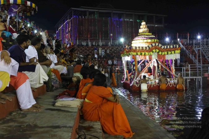 20161212 Photo 3152 1Vpje4g8WiTtD-XojBpHLNb83A-SX M~.JPG