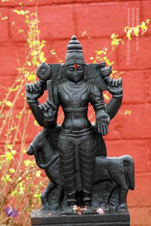 20161213 Photo 1104 1cfAJ8-1Xtmhk1l66OYVqsY9ZSwDChbkl.JPG