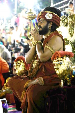 20161213 Photo 1126 1mu1E9B7JFfeKqLW3nt 4BjVzKlwD6SKB.JPG