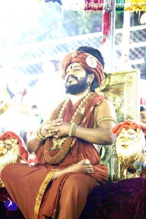 20161213 Photo 1127 1TcKH1xgmq35CMv8zgWVBGq96iw8rK-ot.JPG