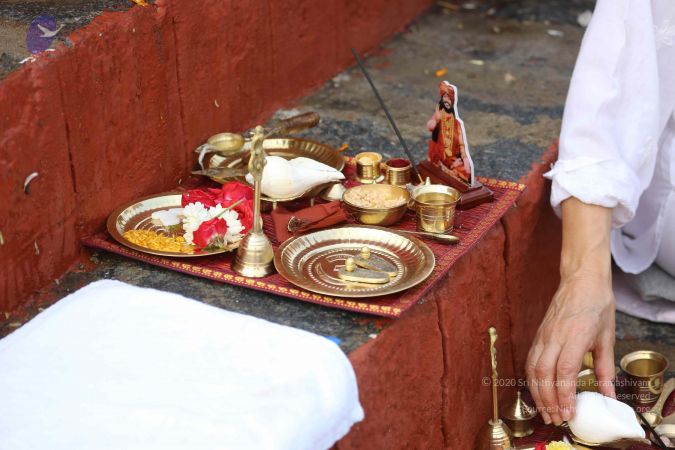 20161214 Photo 1001 13XWcTUb7MDCMOVAyITjd2d qZoaVD6IR.JPG