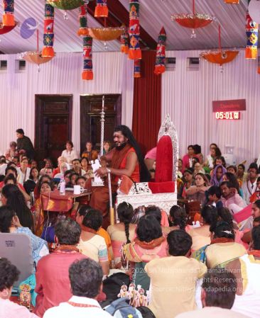 20161214 Photo 1005 1i4-Q3v4-jAayqzMfpcPnyeSfxYU82Mdv.JPG