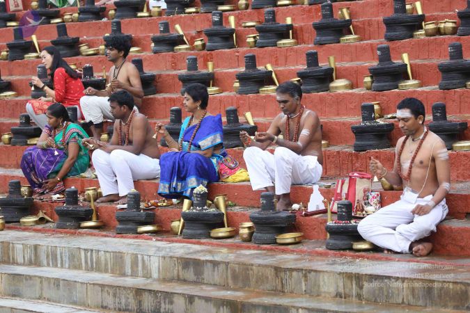 20161214 Photo 1008 1eh44mnXAgIs9SIo3U9PbiIMPgprmJue2.JPG