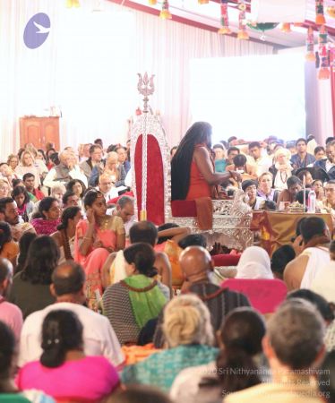 20161214 Photo 1017 1ai7Udk5 C0T2uCgSPtAokuU3hnUDQAgI.JPG