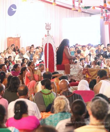 20161214 Photo 1018 136iBntJoauie268WQcdkgqQsc5QraJM5.JPG