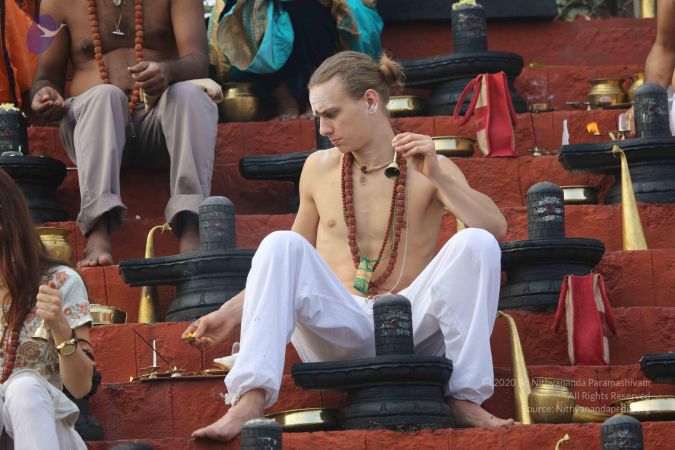 20161214 Photo 1023 1pWM4caMl0ocjlIdqLeBOmAdw1s4Q993q.JPG