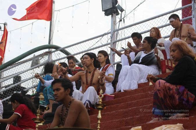 20161214 Photo 1024 16fBo8akLDegWlb6oBm5OasC22gpDW0xp.JPG