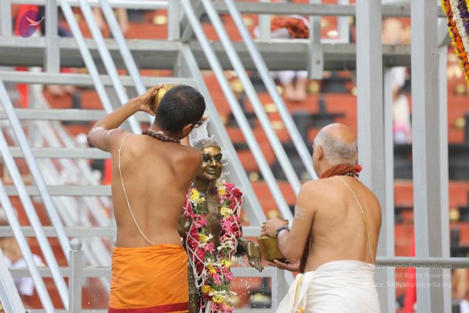 20161214 Photo 1040 1KHnTysUO-R1Nih4j0dLSuEmASmBF7Gbj.JPG