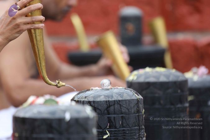 20161214 Photo 1042 15g31UDuT2E0ng16DQ1qJ8QFmAwTfhh1V.JPG