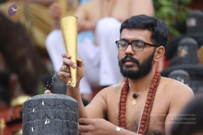 20161214 Photo 1043 1hG6fiMzKwDYP01smsyGGV1avyLE4VIZE.JPG