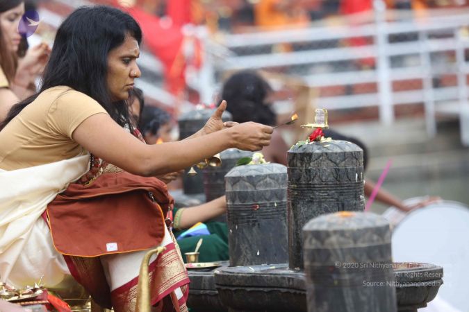 20161214 Photo 1080 1x axWZCmJ6FszQ96Oy7w3tkgUlW3j c5.JPG