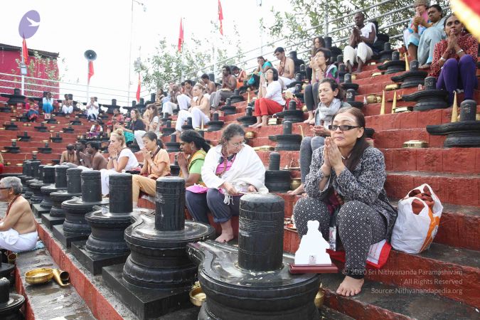 20161214 Photo 1085 1UK0fjh7fKJ--B2eR3ULfMPe9X93PRdWW.JPG