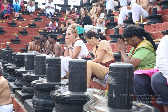 20161214 Photo 1087 1oG7l6U-RYpE6sdPveHF33ZdfVblV0o3v.JPG