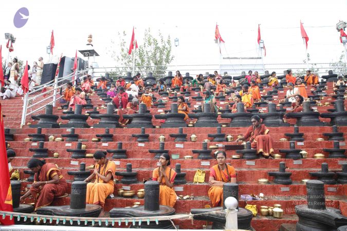 20161214 Photo 1109 1VBKn6dqtWnMsBiHMQcq7MoTtbTcxDYLI.JPG