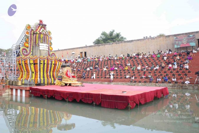 20161214 Photo 1121 1mBeRVa2f9dQbO1WpFcwJ28pqkUiWQW1E.JPG