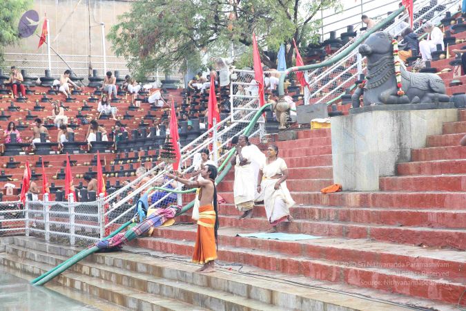 20161214 Photo 1124 1SBn8ohAZFyg xOV926fRn4tfYDRTXfeO.JPG